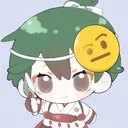 rekukamo