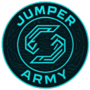 jump3rarmy