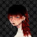 unknownfreak