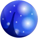 cryptomagenft