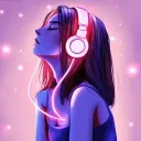 naomigift