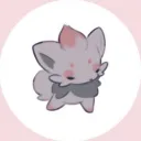 kamenashi