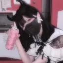 kamenashi