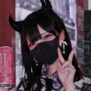 kamenashi
