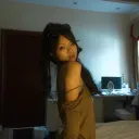 vlyyx.lyssa