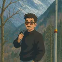 notjerryvirus
