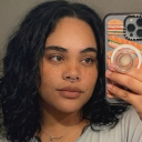 avatar ♡ Ellie ♡