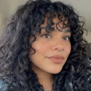 avatar ♡ Ellie ♡