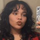 avatar ❄ Ell-Fie ❄