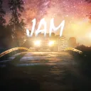 sir_jam
