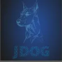 jdogcrypto