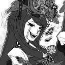 avatar RedRaptxr