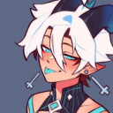 avatar RedRaptxr