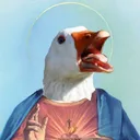thatonechaoticgooselol