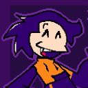 avatar terios