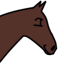 avatar horse