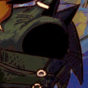 avatar terios