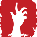 releasethedead