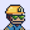 van_haals