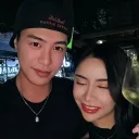 hiro710.skr