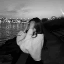 aliyeff_805