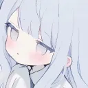 notninico