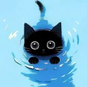 esuwaing