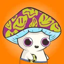 chiki4235