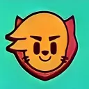 xno_namex6665