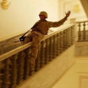 avatar ⃝⃝⃝⃝⃝⃝⃝⃝⃝⃝⃝⃝⃝⃝⃝⃝⃝⃝⃝⃝⃝⃝⃝⃝