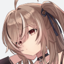 hikariayana