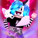 gabyblox
