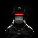 skude0001