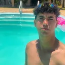 victor_hugo97