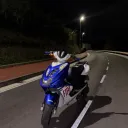 prietohd30