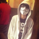 avatar mach