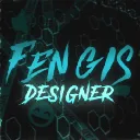 the_fengis