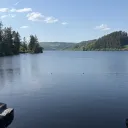 mrbostly