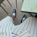 mrbostly