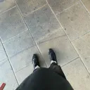 mrbostly