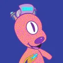 winnie2531