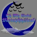 ohmygodsmetaphysical3804