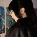 kuroo_cos