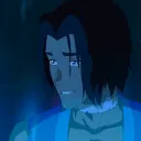 furihatakouki