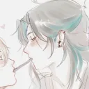 furihatakouki