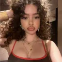 demltra avatar