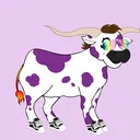 oldmajorcow0212
