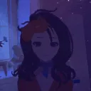 arisu4
