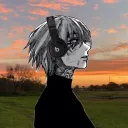 noodle2.01303