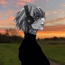 noodle2.01303